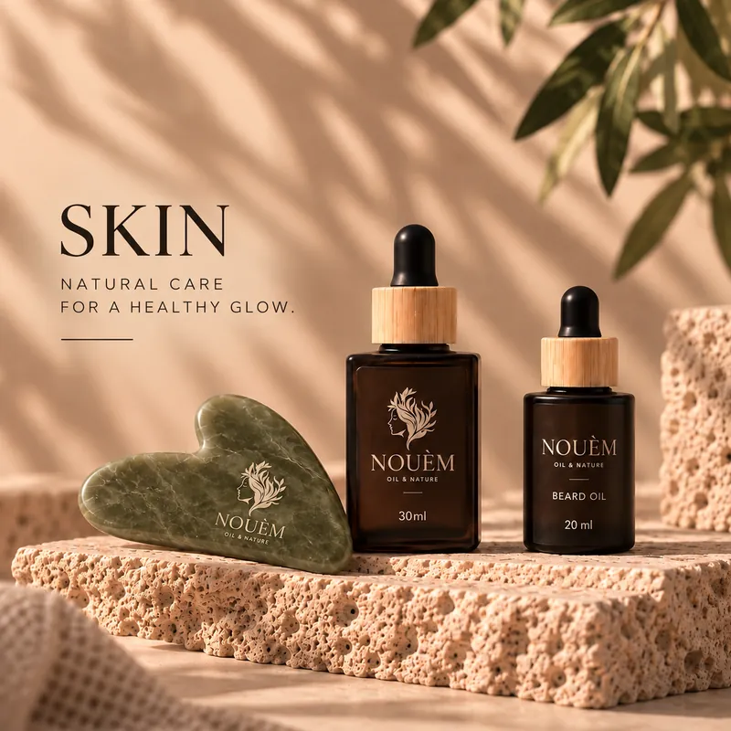 Skin