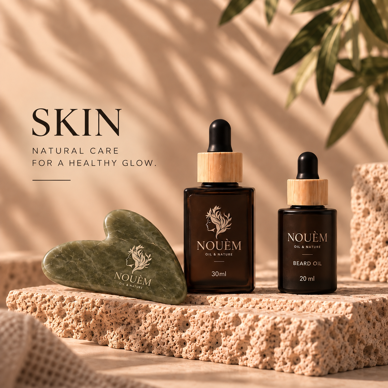 Skin