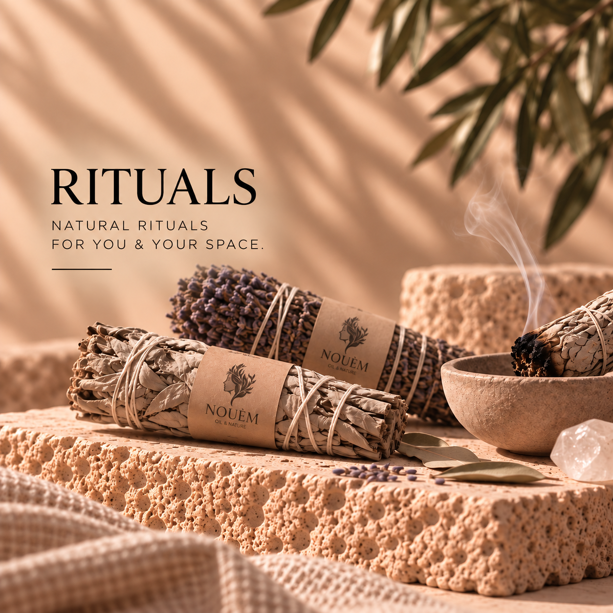 Rituals