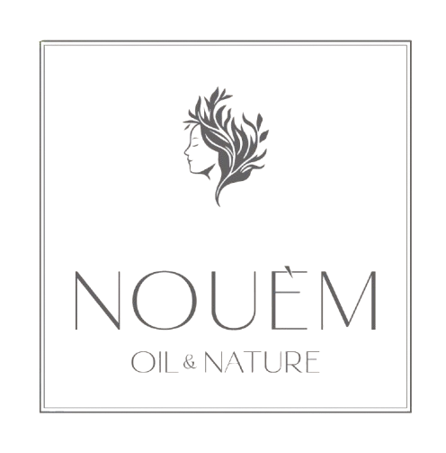 Nouèm Oil & Nature