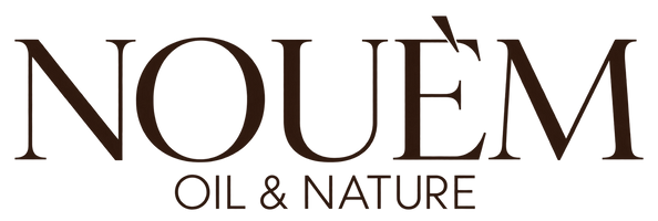 Nouèm Oil & Nature